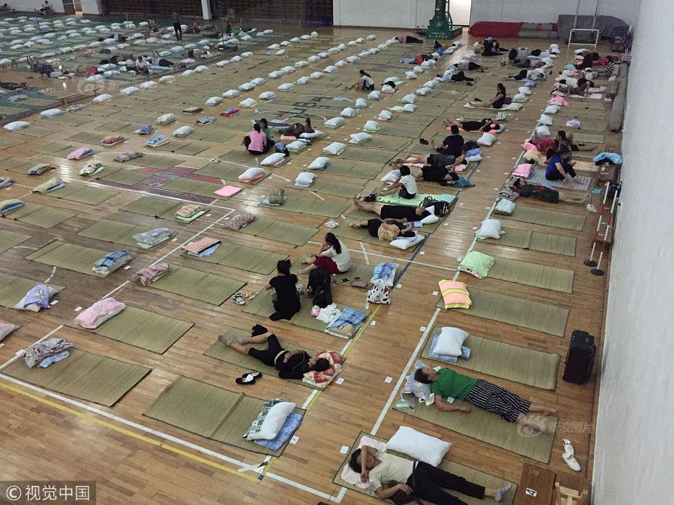 “璇玑”.指向式高速高清地质导向钻井系统入选国家能源局第五批能源领域首台（套）重大技术装备名单