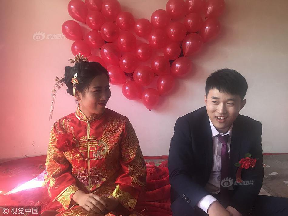 特—朗普欲推50年房贷‘，’业内人士质疑可行性：利息成本翻倍、终身还不完