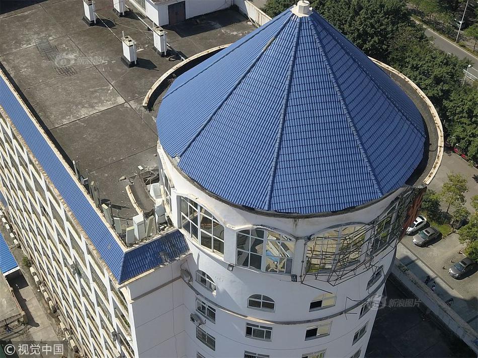 华为Ma<t>e X6 5G手机天猫促销，到手12699元