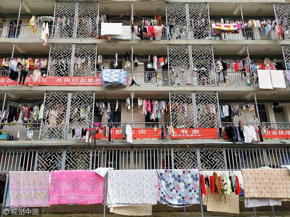 理—财公司“掘金”热