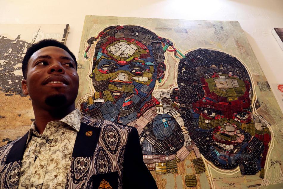 糖果制.造商,玛氏计划投资12亿美元扩大欧盟业务