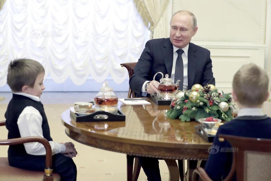 最新！重磅榜<单>出炉！