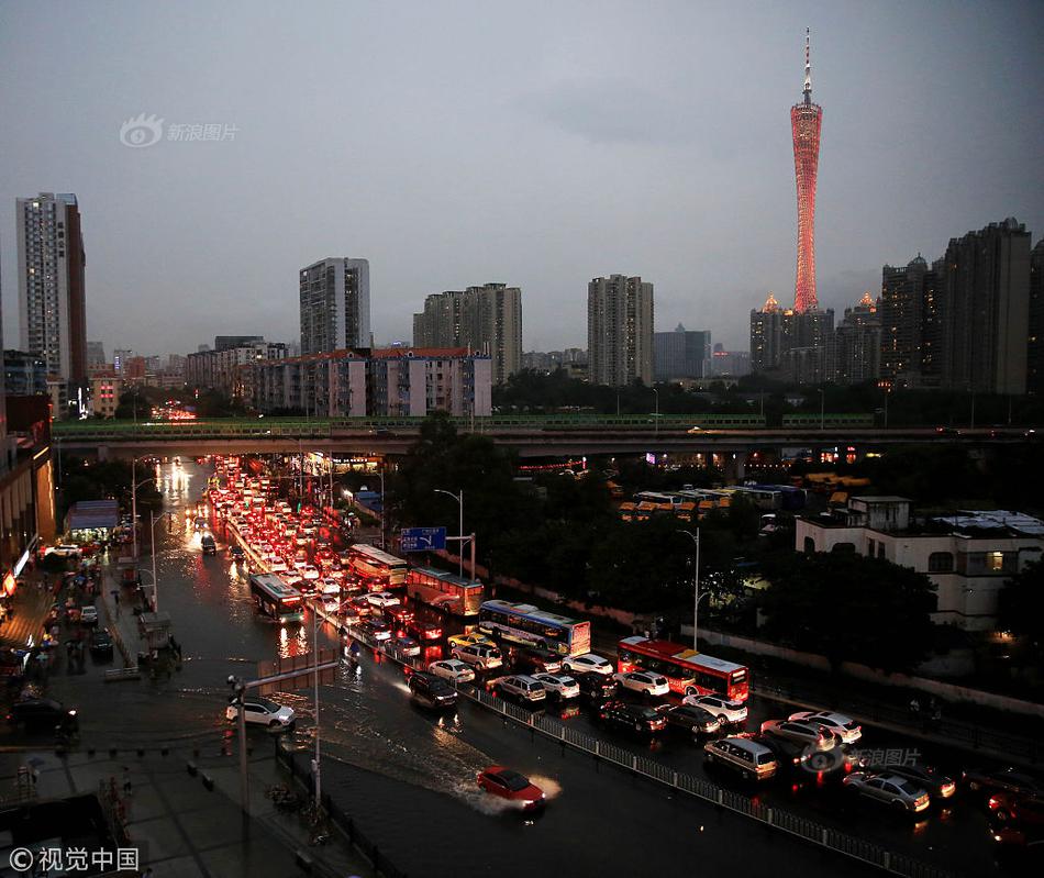 春晖智控：参股公司?产品应用于半导体热盘