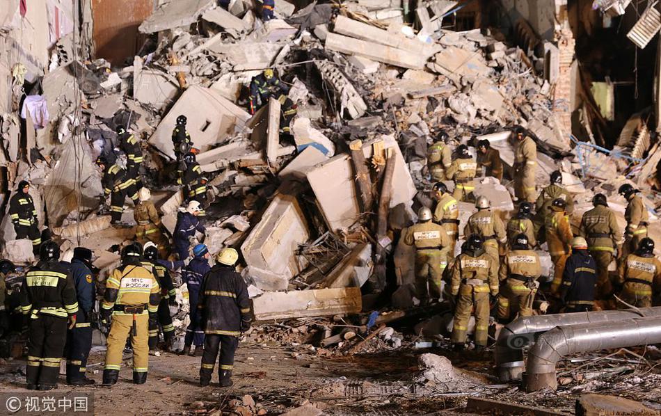 中金：维持玖龙纸业跑赢行业评级< >升目标价至6港元