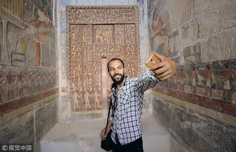 Flexus.X 实例秒级启动、高性价比，降本增效上云利器！