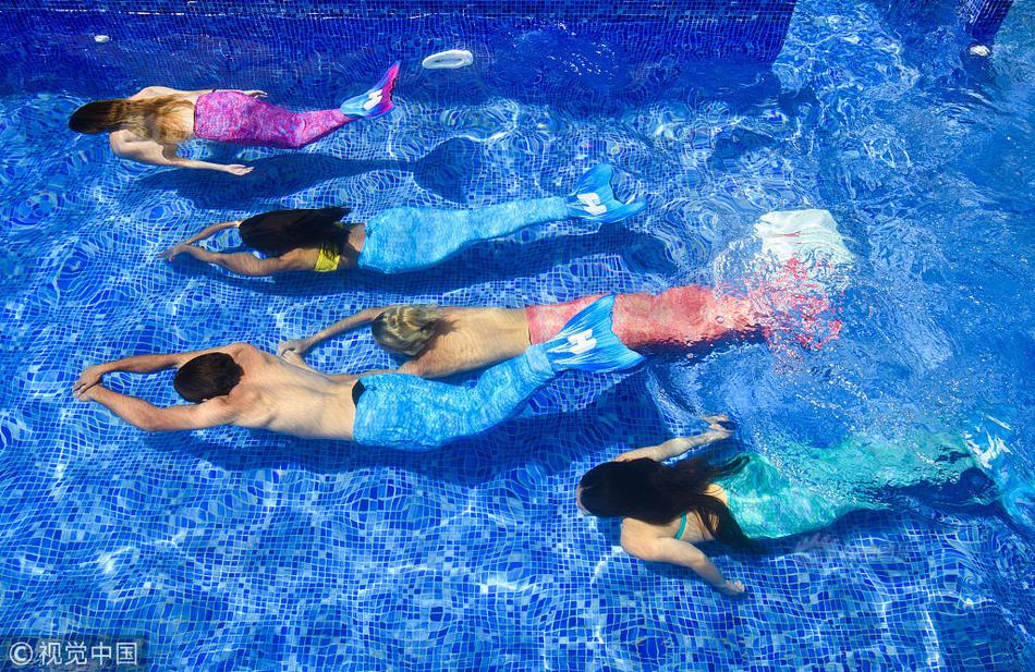 美国8月消费者?信贷环比增<加>3.6322亿美元 低于预期