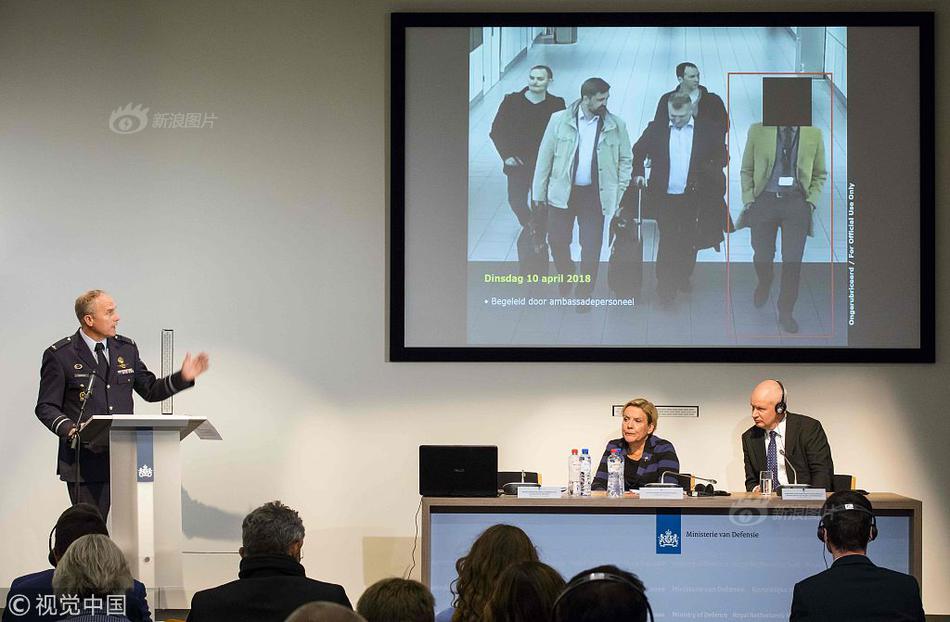 近期回调后，“!AI;卖铲股”的估值如何了？