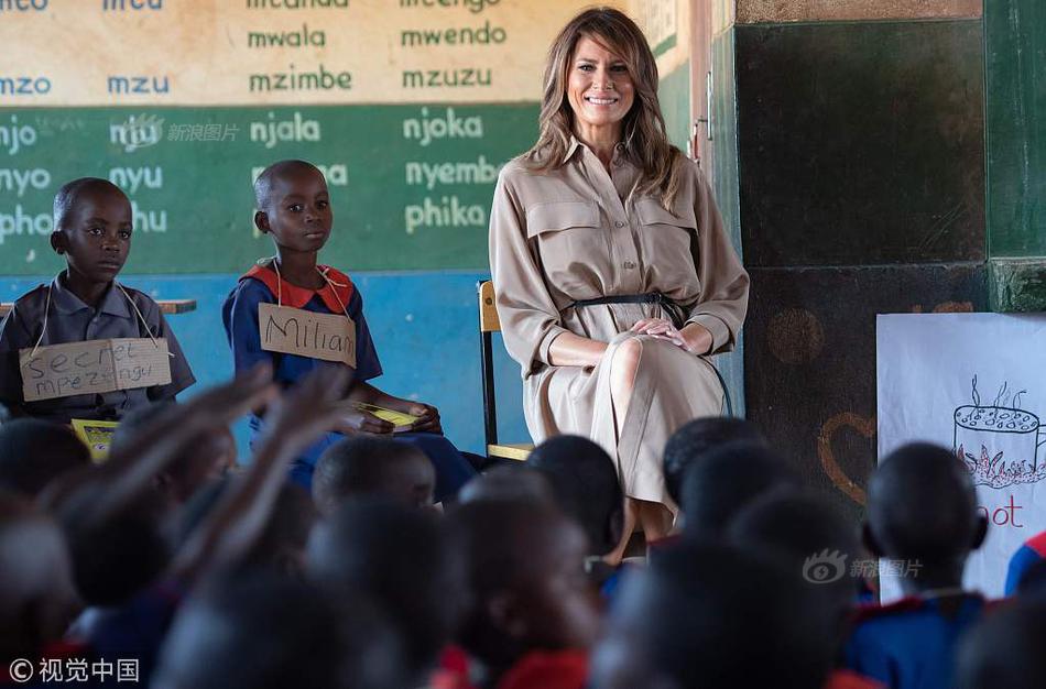 【华西计算;机】“锚”定Web3.0未来峰会，数字资产新机遇