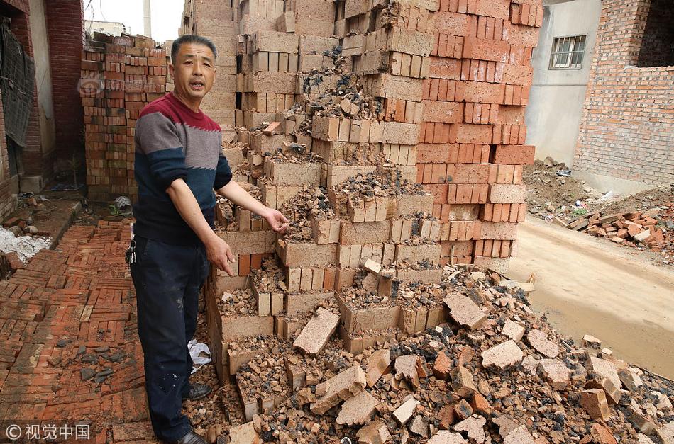赛场成秀?场  在浙BA看见“硬核”浙江制造