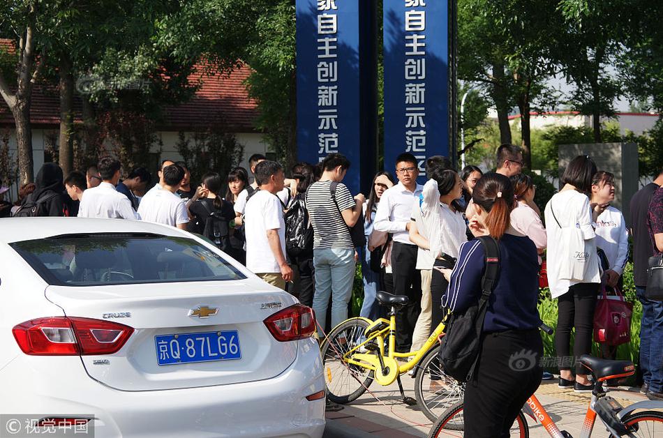 十倍大牛股，停牌核查.！,