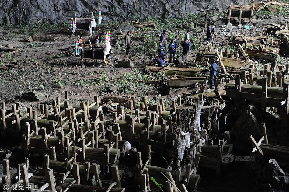 图解微‘光’股;份中报：第二季度单季净利润同比增4.16%