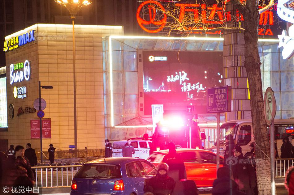 诺基亚与Ns<c>ale合作以加速AI数据中心部署