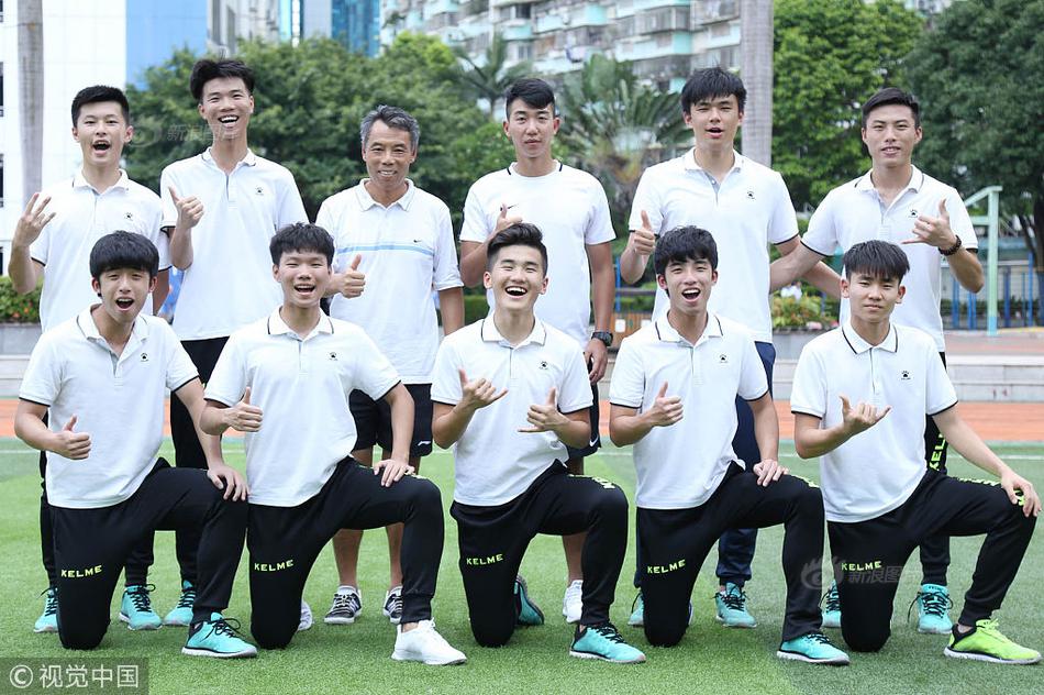 A股、‘港’股贵金,属概念集体拉升 白银有色涨停