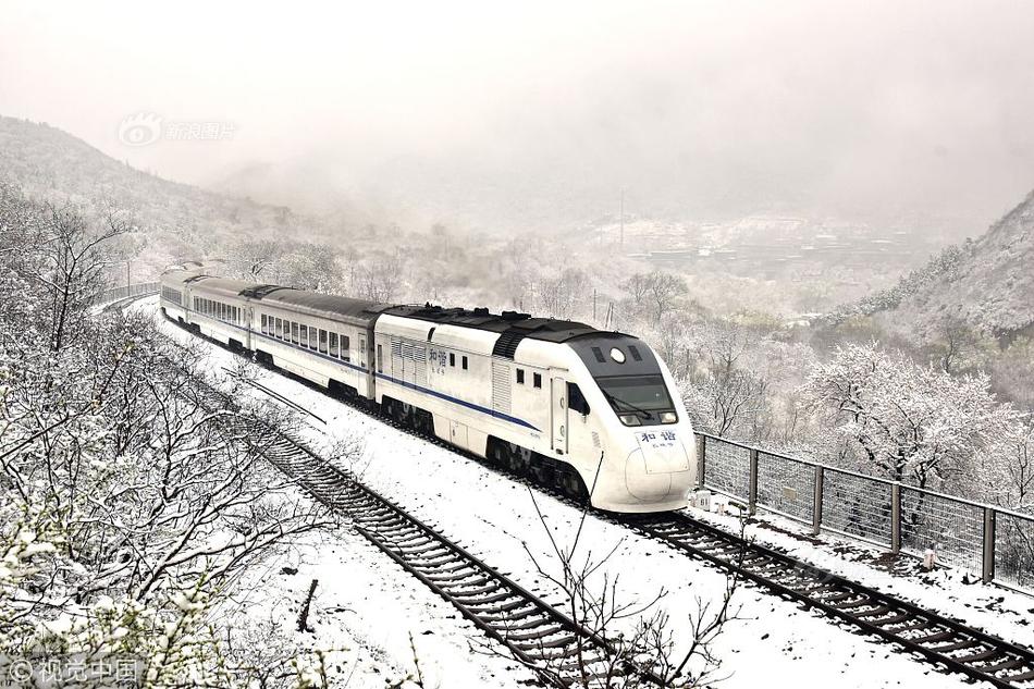 华泰期<货>：豆市刚性需求凸显，花生惜售情绪推高价格