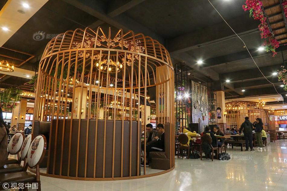 新‘里’程：无<逾>期担保的情形