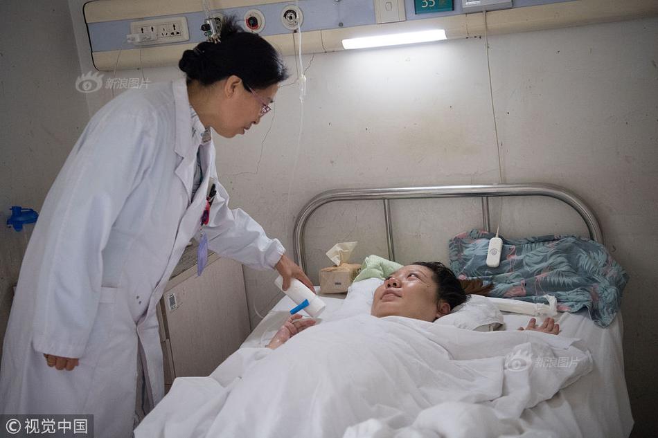 森马:服饰：公司旗下多个品牌将围绕春节上新产品