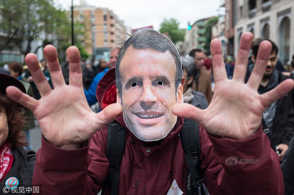 260,万银行—人，半年平均薪酬“曝光”，5家月薪超4.5万