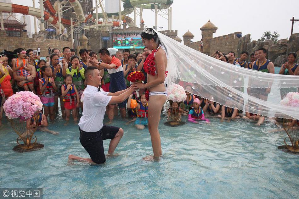 宁泉资‘产’突发“闭!门谢客”公告 自10月30日起暂停对新投资者开放