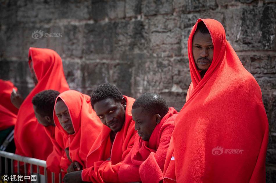 纽.泰格：目前，公司在机器人零部件开发方面尚处于早期阶段