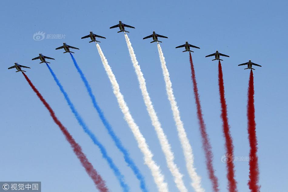 中科信!息：聘任财务负责人