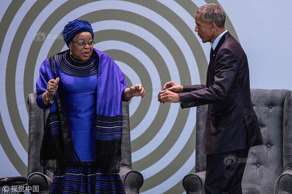 国,电南自：88578股限售股将于11月28日上市流通