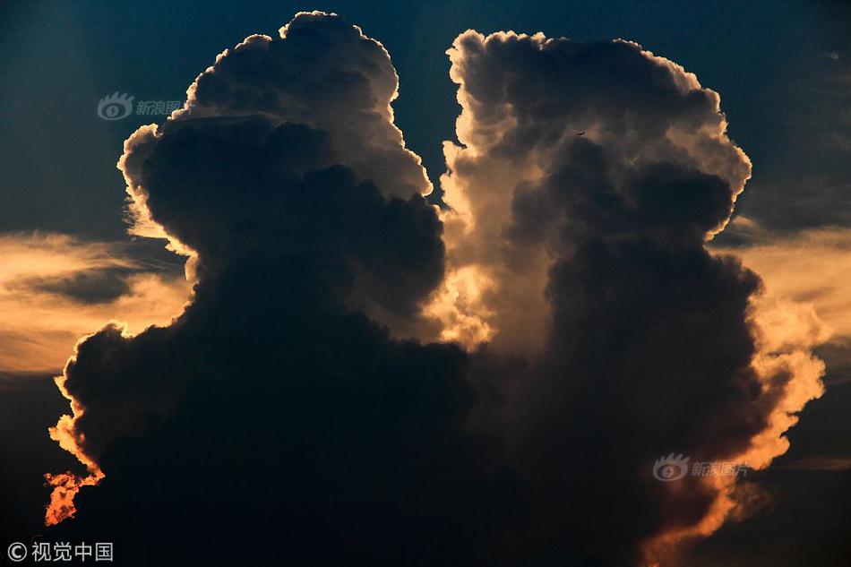 【.申万宏源策略】美股科技板块资金出现大幅流出——全球资产配置每周聚焦 (20250919-20250926)