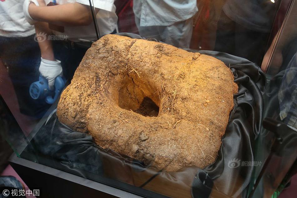 中南传媒(601098.SH)：2025年三季报净利润为11.70亿元、同比较去年同期上涨22.32%