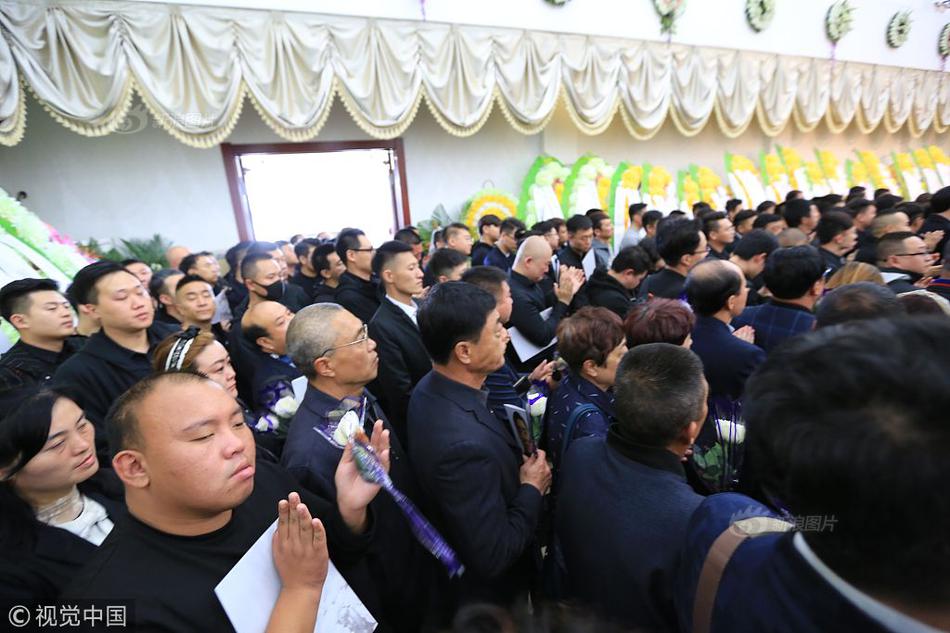 韩?政府召开紧急会议，讨论如何应对美国50%铜关税