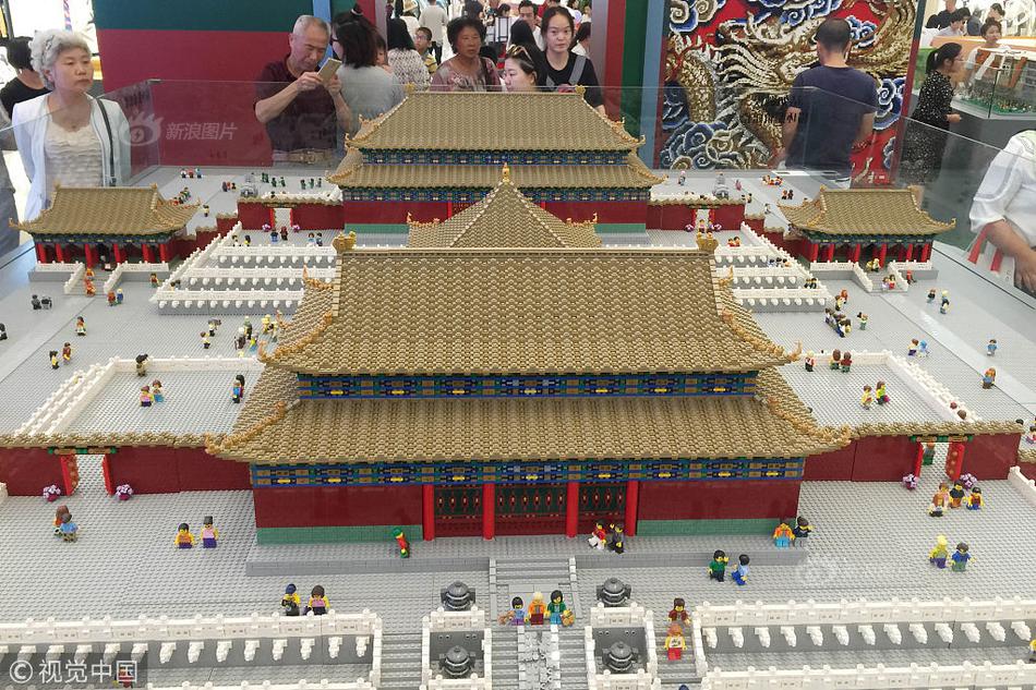 徽:商银行被罚20万元：违反金融统计相关规定