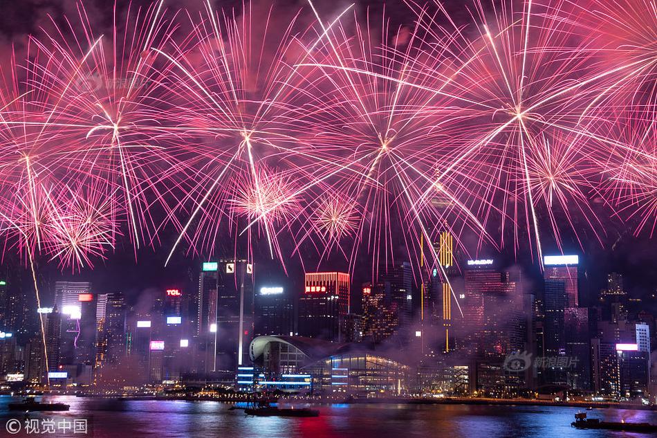 港—股隐形正畸龙头时代天使盘中涨10%