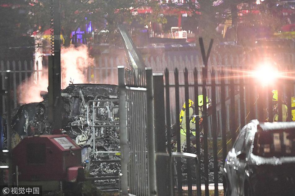 美政府,关门“.污染”！美国9月CPI报告恐失真？