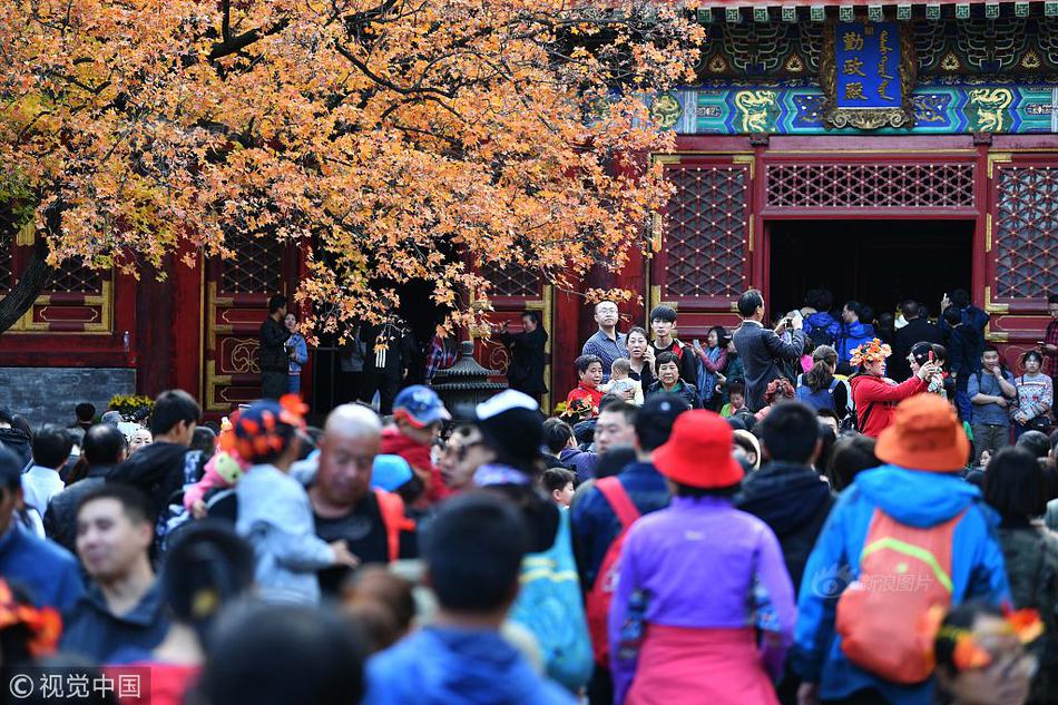 双巨头联手！中国电—信与阿里巴巴共建云AI生态，赋能产业升级与企业出海