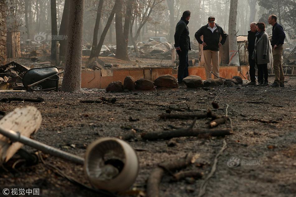 事实证明，有些事迫在眉睫;