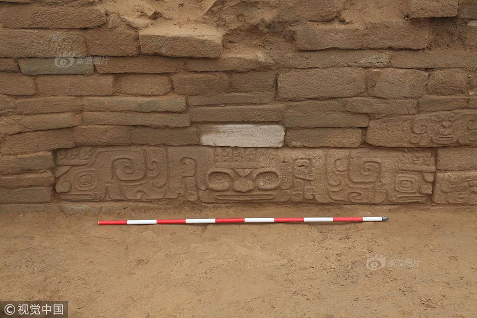 药:明康德拟出售康德弘翼及津石医药100%股权