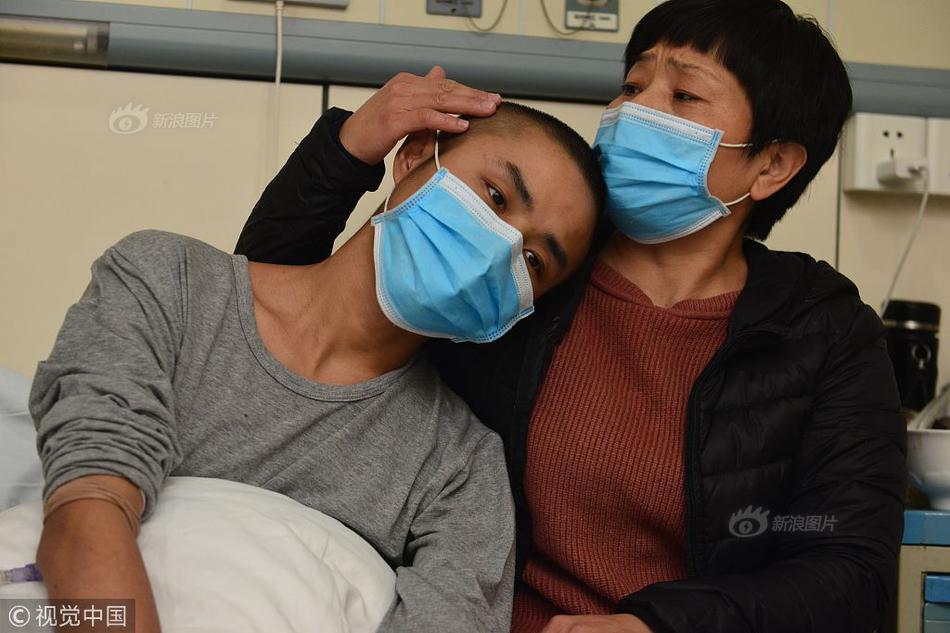 咖啡豆:价格暴涨：普洱咖农皮卡换奔驰