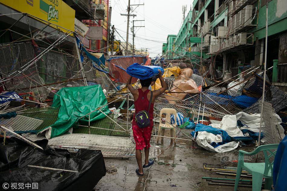 喜报！中国通号2项创新成果荣获2025年全路职工技术创新和合理化建议优秀成果