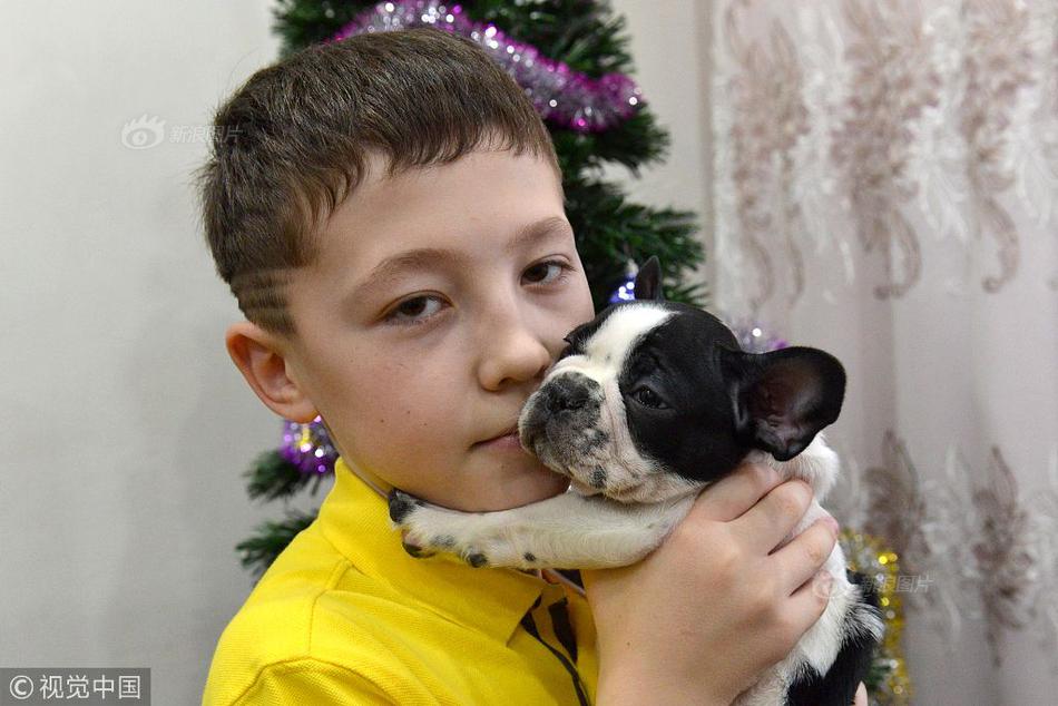 十天.前的31亿元压单哪里去了？中信证券上演“魔术秀”，券商板块能复制去年“924”行情吗？