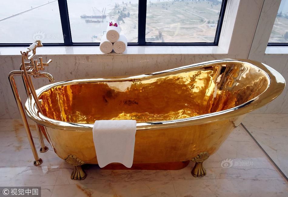 【券,商;聚焦】国盛证券维持农夫山泉(09633)“买入”评级 指包装水份额有望持续恢复提升