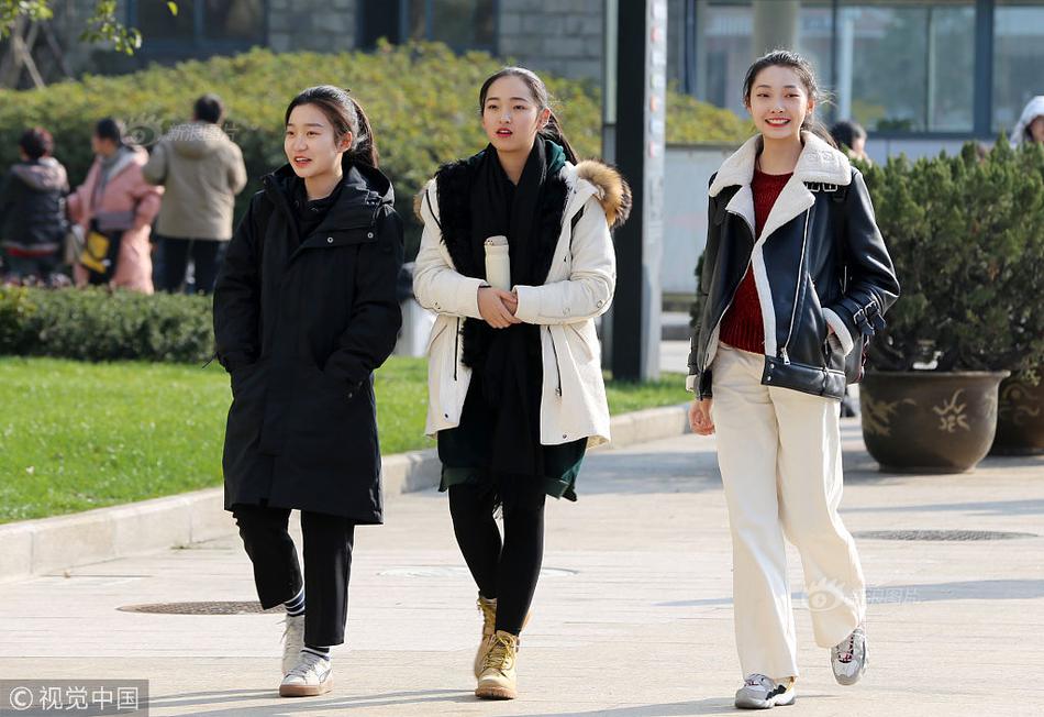 拉加德警告：欧.盟在人.工智能领域错失良机，未来面临风险