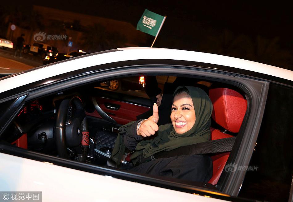 李佳峰获批担任中节.能财务公司董事、总经理