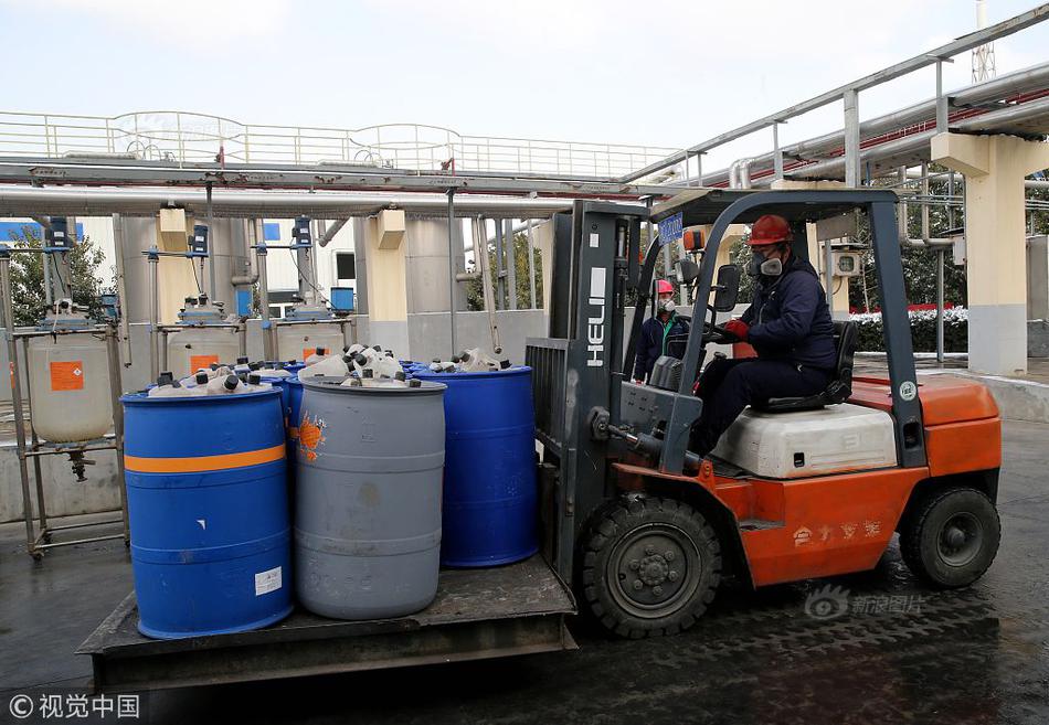 Blue—A!I全场景产品矩阵，重构全球化2.0增长逻辑