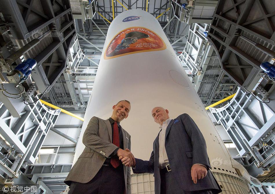 美国劳<工>统计局称,8月就业报告发布前数据库锁定属 “常规操作”