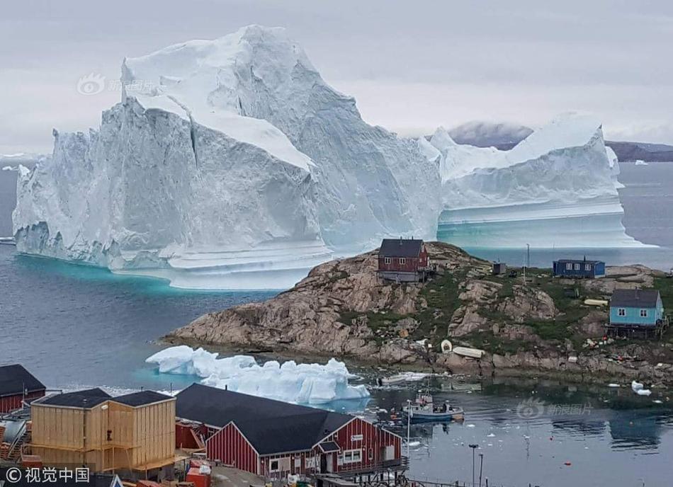 振华风光：?公司正加快布局低空经济、低轨卫星等未来产业