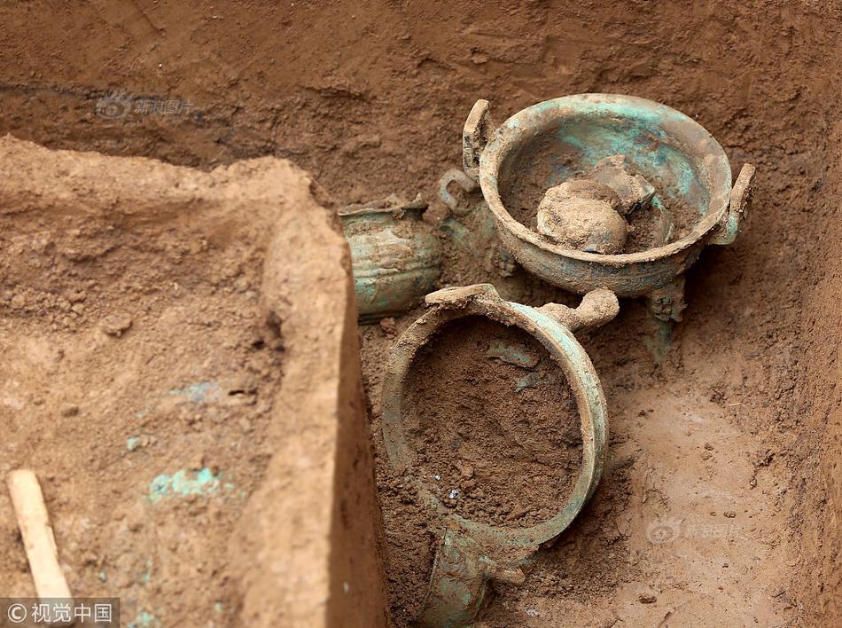 宝;胜股份：董事会延期换届