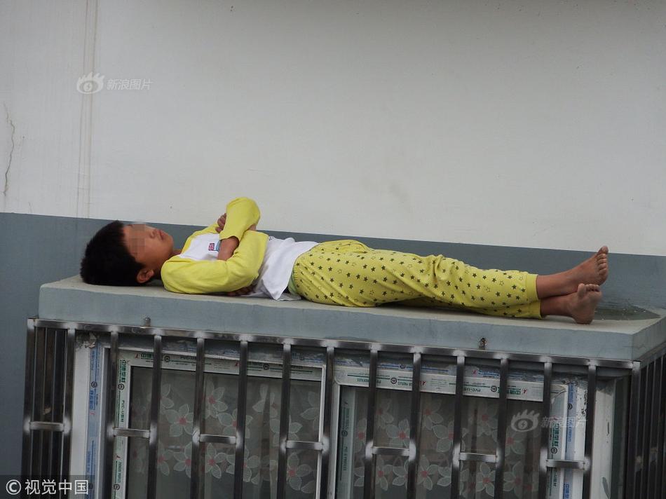 “东.北药茅”长春高新申请赴港上市，业绩滑坡、市值缩水超1600亿元