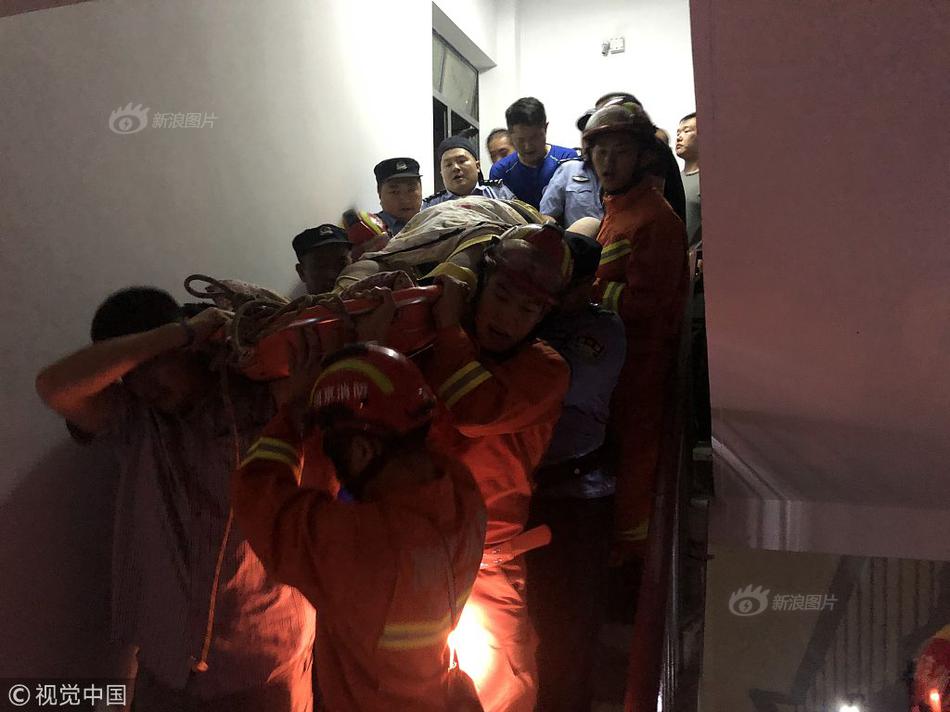 龙佰集;团：7月31日召开董事会会议