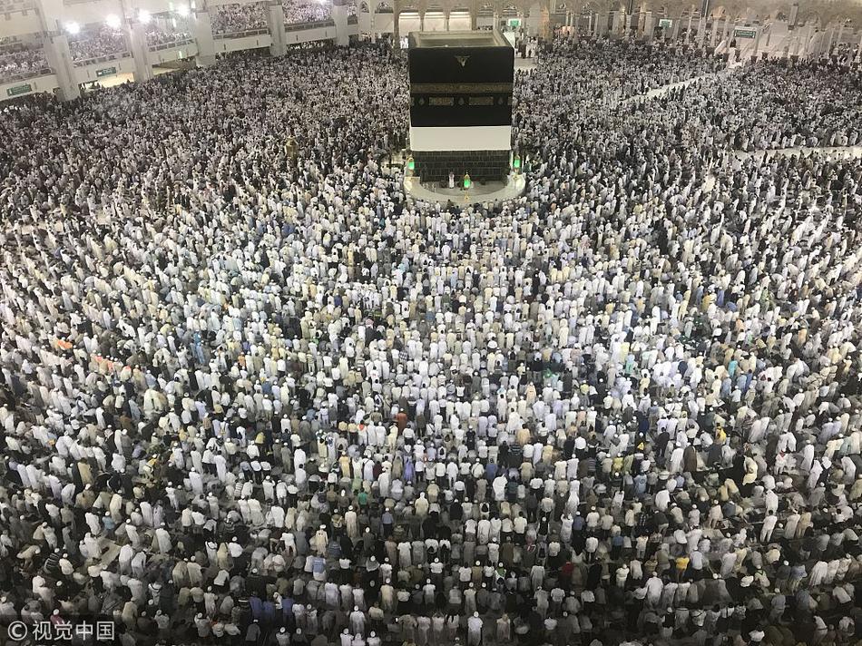 光,通.信模块板块盘初走强 可川科技涨5.94%