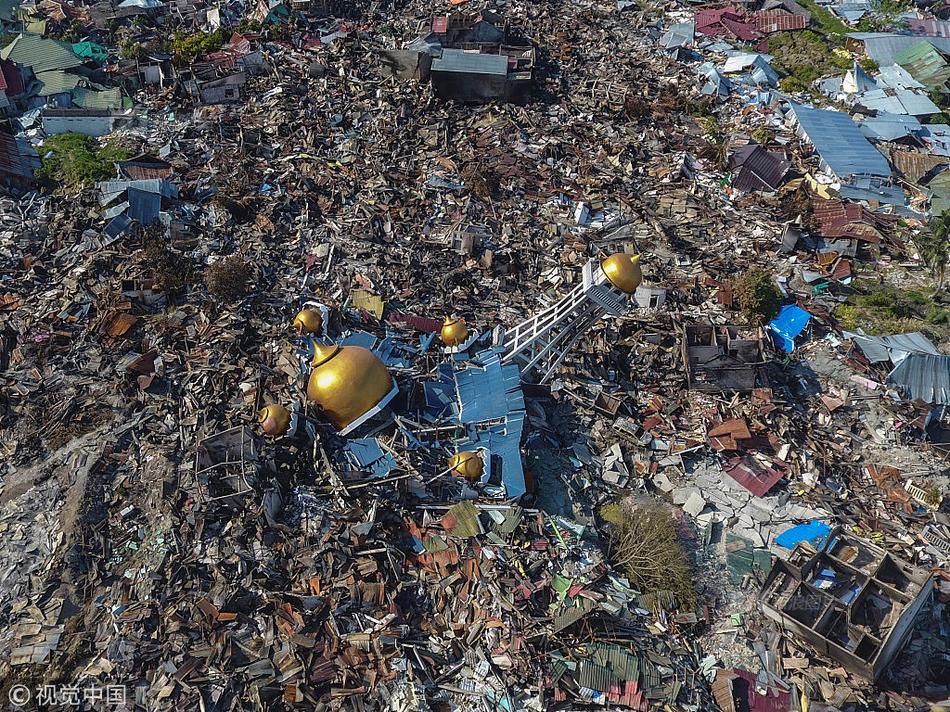 天德钰前三季度营收增长14.44% 拓展产品线应用领域覆盖全球优质客户