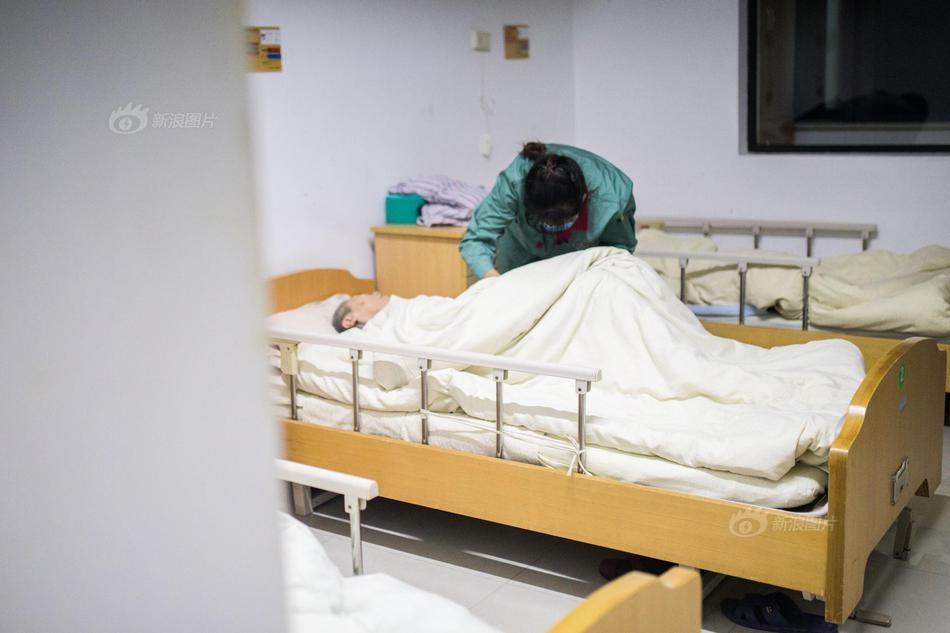 贝.莱德比特币ETF!成公司最赚钱业务线