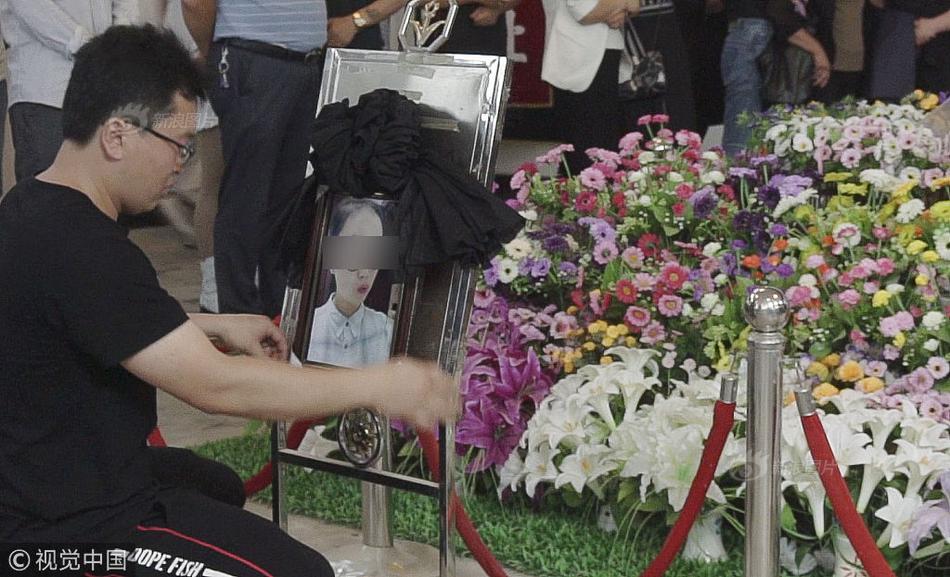 3D工业‘相’机行业发展趋势（附行业发展历程、重点企业分析、市场竞争格局分析及市场前景预测）智研咨询